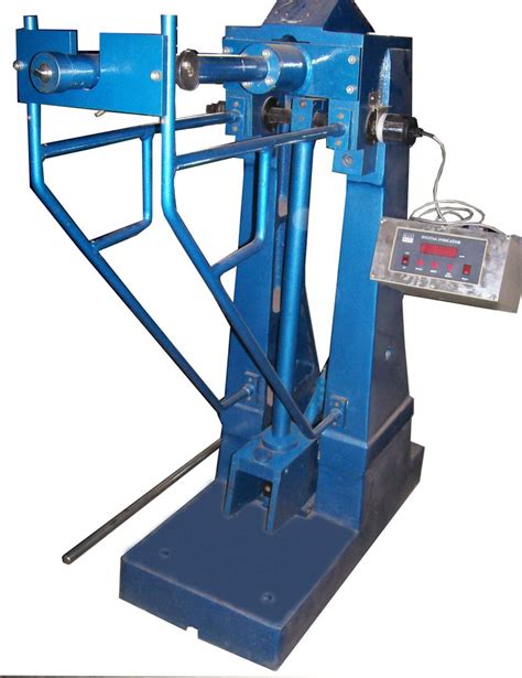 impact testing machine price tensile tester|charpy impact test machine price.